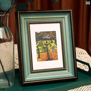 tHgX^h tHgt[ ʐ^ AJ g tHgt[ X^h 5C` 6C` 7C` 8C` 10C` 12 ʐ^ Ǌ| ʐ^ t[ t[