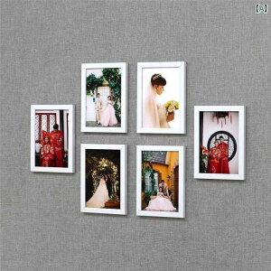 tHgX^h tHgt[ ʐ^ Vv rO [ ʐ^   _ p` t[ tHgt[ Ǌ| Rr l[V C tHg 7C`