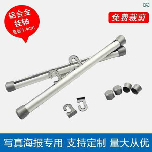 tHgX^h tHgt[ ʐ^ A~  | |  _ |X^[ G X[p[ }[Pbg Nbv ` W  ʐ^ n} bN