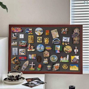 tHgX^h tHgt[ ʐ^ ① ɗp }Olbg fBXvC {[h C z ^   [ tHgt[ RNV Ǌ| wi uPbg t