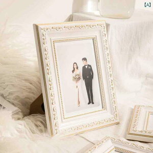 tHgX^h tHgt[ ʐ^ Cނ ^ tHgt[ e[u 6C` 7C` 8C` EFfBOtHg t[ ʐ^ Jbv Ǌ|