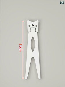 tHgX^h tHgt[ ʐ^ a p tHgt[ uPbg ʐ^ t[ X^h obN T|[g fXN gbv Œ ANZT[ fBXvC  x[X