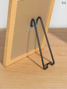 tHgX^h tHgt[ ʐ^ fXN gbv tHgt[ X^h tbg uPbg  fBXvC _ ؖ  x[X