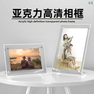 tHgX^h tHgt[ ʐ^ AN  J[ y[p[ tHgt[  }Eg  |Xg J[h ʐ^ fBXvC X^h 78C` tHgX^h