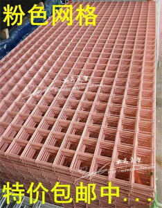 tHgX^h tHgt[ ʐ^ S Obh t[   ̎q n[g [ Q CAEg sN ʐ^