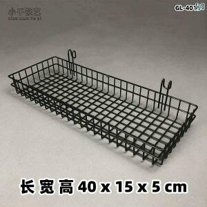 tHgX^h tHgt[ ʐ^ S Obh [ oXPbg ʐ^ Ǌ| bN   tH[ oRj[ ^ ݂艺  lbg 