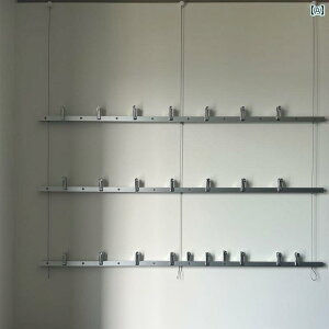 tHgX^h tHgt[ ʐ^ yʂ nCGh A~ vtB[ ʐ^ Ǌ| fBXvC X^h rO [ |[` ݂艺 ItBX   nK[ Nb