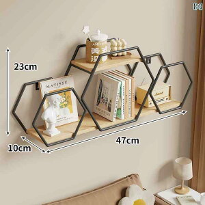 tHgX^h tHgt[ ʐ^ Ǌ| {I [ Lrlbg  p` t[  Еt  