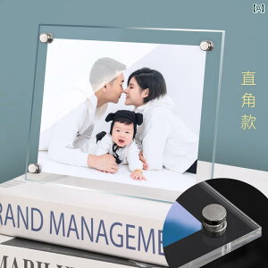 tHgX^h tHgt[ ʐ^ AN NX^tHgt[ 6 tHgt[ t[ 7C` |X^[ fBXvC A 4 z e[u 7 Vv 