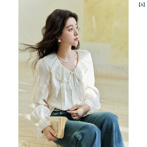 �� �ۂ�� ���[�X �V���c ���[�X �V�[�X���[ �� �ۂ�� ���[�X �V���c ���[�X �V�[�X���[ Mixiu �d�� �t�����X �h�J �V���c ���f�B�[�X 2025 �t �h�[�� �J���[ �����^�� �X���[�u �X���� �g�b