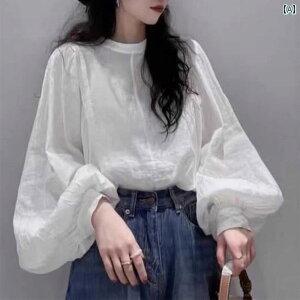  ۂ [X Vc [X V[X[  ۂ [X Vc [X V[X[ 傫TCY  ptX[u  Vc p 2025N i p Vc X^Cb