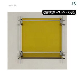 tHgX^h tHgt[ ʐ^ AN   R[h bN Ǌ| ʐ^  Q rO [ wi  z |X^[