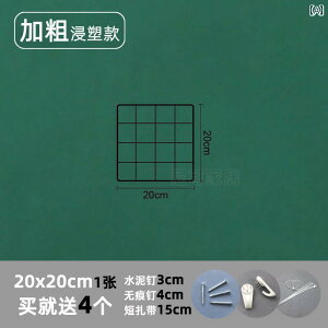 tHgX^h tHgt[ ʐ^ 傫 Obh t[  CXgD^ ACA A[g tHgEH[ ̎q ʐ^ wi  [ bN DIY w  