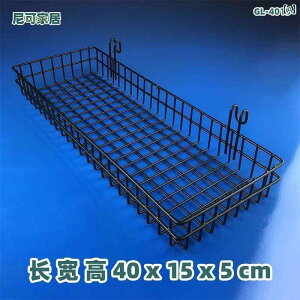 tHgX^h tHgt[ ʐ^ gC nMOoXPbg tbN C ACA bV [ oXPbg ʐ^  ANZT[   bN