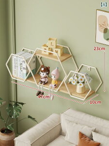 tHgX^h tHgt[ ʐ^ Zp`  bN p` t[  \t@ wi ubN WG[