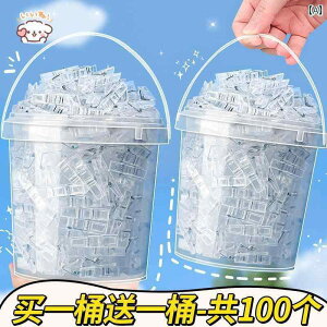 tHgX^h tHgt[ ʐ^ ^  ^ Nbv DIY tHgNbv Ǌ| tHgfBXvC ct  Œ |Xg J[h m nK[ C A 1