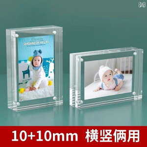 tHgX^h tHgt[ ʐ^  tHgt[ AN ^ J[h 56C` ʐ^ fXN gbv fBXvC X^h tHgAo }OlbgX^h