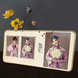 tHgX^h tHgt[ ʐ^ g `Ci  ` ꖇ e[u VvtHgt[ x {[h 􂦂 ʐ^  tHgt[