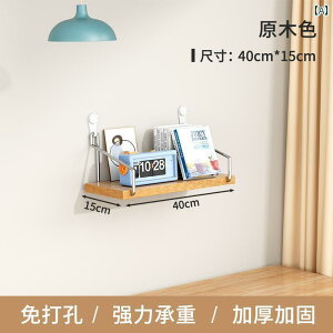 tHgX^h tHgt[ ʐ^ p` t[ Ǌ| bN  Q xbh TCh [ p[eBV [^[ ؐ