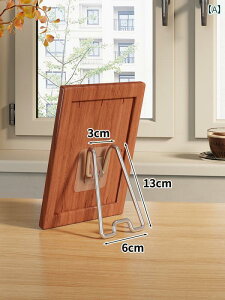 tHgX^h tHgt[ ʐ^ XeX X`[ tHgt[ uPbg tHgAo Œ A T|[g fXN gbv X^h t[ tHg fBXvC