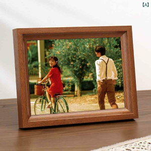 tHgX^h tHgt[ ʐ^ yʂ nCGh Cނ z X^h 56C` 7 a 4 k 8 ʐ^ tHgt[   g DIY Ǌ|