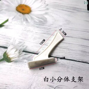 tHgX^h tHgt[ ʐ^ tHgt[ X^h uPbg ʐ^ obN v[g X^WI  vX`bN T|[g t[ NX^ yCg