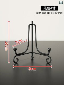 tHgX^h tHgt[ ʐ^ v[g tHgt[ ʐ^ fBXvC X^h v  Eh x[X  fXN gbv ӏ e[u Gp