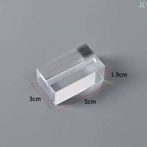 tHgX^h tHgt[ ʐ^ AN fXN gbv m[gz_[ i ze [ xz_[ fBXvC {[h X^h J[hz_[ tHgJ[h |Xg