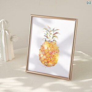 tHgX^h tHgt[ ʐ^ tHgt[ X^h A~  t[ vX 6C` 6 qp Ao ₩ ru[g