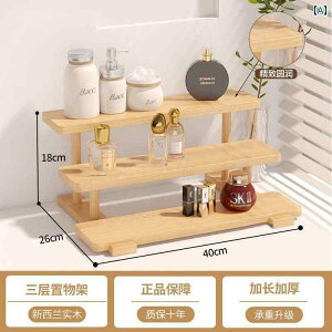 tHgX^h tHgt[ ʐ^ C _[ fBXvC X^h ؐ   A t[X^h fXN gbv WG[   i bN