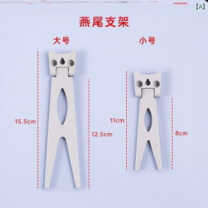 CeA tHgt[ ו _ue[ uPbg ^ fXN gbv tbg T|[g A r ʐ^ zu  NX^ tHge[u e[u Ao obN {[h