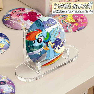 CeA tHgt[ ו oW T|[g fBXvC X^h  AN  `Pbg   t[   J[h Xg[W Lr fXN gbv