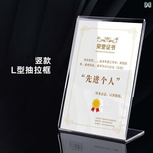 CeA tHgt[ ו AN NX^tHgt[ fBXvC t[ A 4  ؖ  ܏  tHgt[ ی Jo[