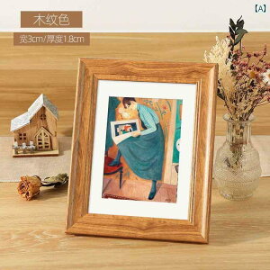 CeA tHgt[ ו AJ g tHgt[  z Ǌ| 7C` tHgfBXvC 5 6 6C` 10 ؐ t[