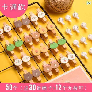 CeA tHgt[ ו J[ ʐ^ Nbv ؐ ݂艺     [v  Ao Ǌ| t 킢 O ct