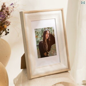 CeA tHgt[ ו k VvtHgt[ e[u 6 7 8C`  rO [ Q Ǌ| tHgAo t[ ʐ^ 