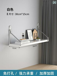 CeA tHgt[ ו p` t[ [ bN Q xbh TCh Ǌ| {I ؐ {[h p[eBV  