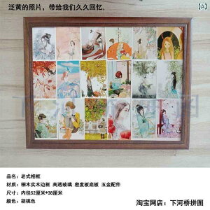 CeA tHgt[ ו ̂Ȃ KX tHgt[ Ǌ|  Ƒp rO [  Ƒ ё  ʐ^ N҂ւ Mtg