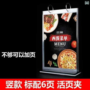 CeA tHgt[ ו A 4 tbv J[h [t Ao ؖ  fBXvC X^h 6C` tHgt[ 8C`