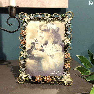 CeA tHgt[ ו 6C` 7C` Gi g [sA X^C tHgt[   t ^ EFfBO qp