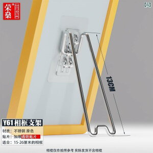 CeA tHgt[ ו tHgt[ uPbg XeX X`[ e[u T|[g bN _ ؖ  fBXvC X^h fXN gbv ʐ^ t[ Œ 