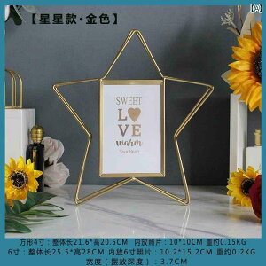 CeA tHgt[ ו tHgt[ e[u XNGA 4C` 6C` 7C` k X^C qp JbvtHg t[ ^  I[ig