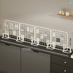 CeA tHgt[ ו fXN gbv bN e[u ct A[g GA i Obh fBXvC ACA bV tHg nK[ [