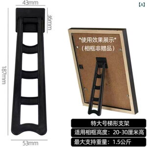 CeA tHgt[ ו tHgt[ X^h X^WI EFfBOtHg t[ p`O obN v[g ܂肽 T|[g uPbg