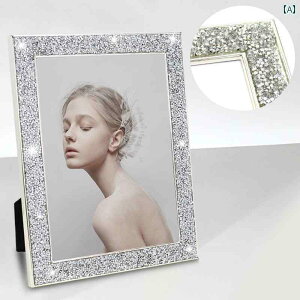 CeA tHgt[ ו yʂ nCGh Vv NX^CXg[ ^ tHgt[ 6C` 710C` nCGh fBXvC ZX A 4 ʐ^ EFfB