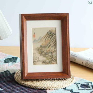 CeA tHgt[ ו Vv k C tHgt[ e[u 6C` 10 tHgX^h t[ 7C` tHg qp }Eg a 4 8