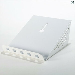 CeA tHgt[ ו ItBX fXN[NXe[V Œ db X^h ݂艺 bN p[eBVe[u XN[ I [ [ {bNX