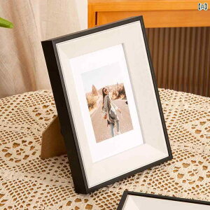 CeA tHgt[ ו _ Vv ؐ tHgt[ X^h 6C` 7C` 8C` 10C` ʐ^ tHgt[ vg Ǌ|