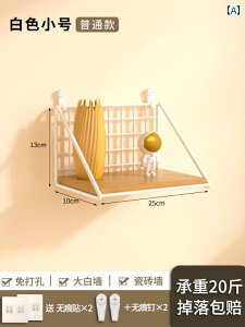 CeA tHgt[ ו Ǌ| bN xbh TCh  A[eBt@Ng nMOoXPbg Q d؂ p` t[  [