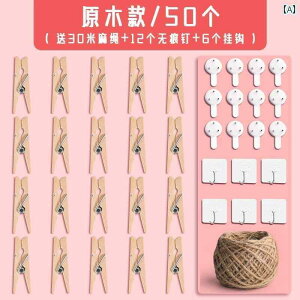 CeA tHgt[ ו J[ tHgNbv  ؐ Nbv ݂艺 ʐ^     [v |Xg J[h Ao Ǌ| ~j u 킢 ۑ ct